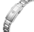 Steel Bracelet Clasp on TAG Heuer Aquaracer Professional 200 Watch