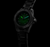 TAG Heuer Aquaracer Professional 200 Watch Glow-in-the-dark