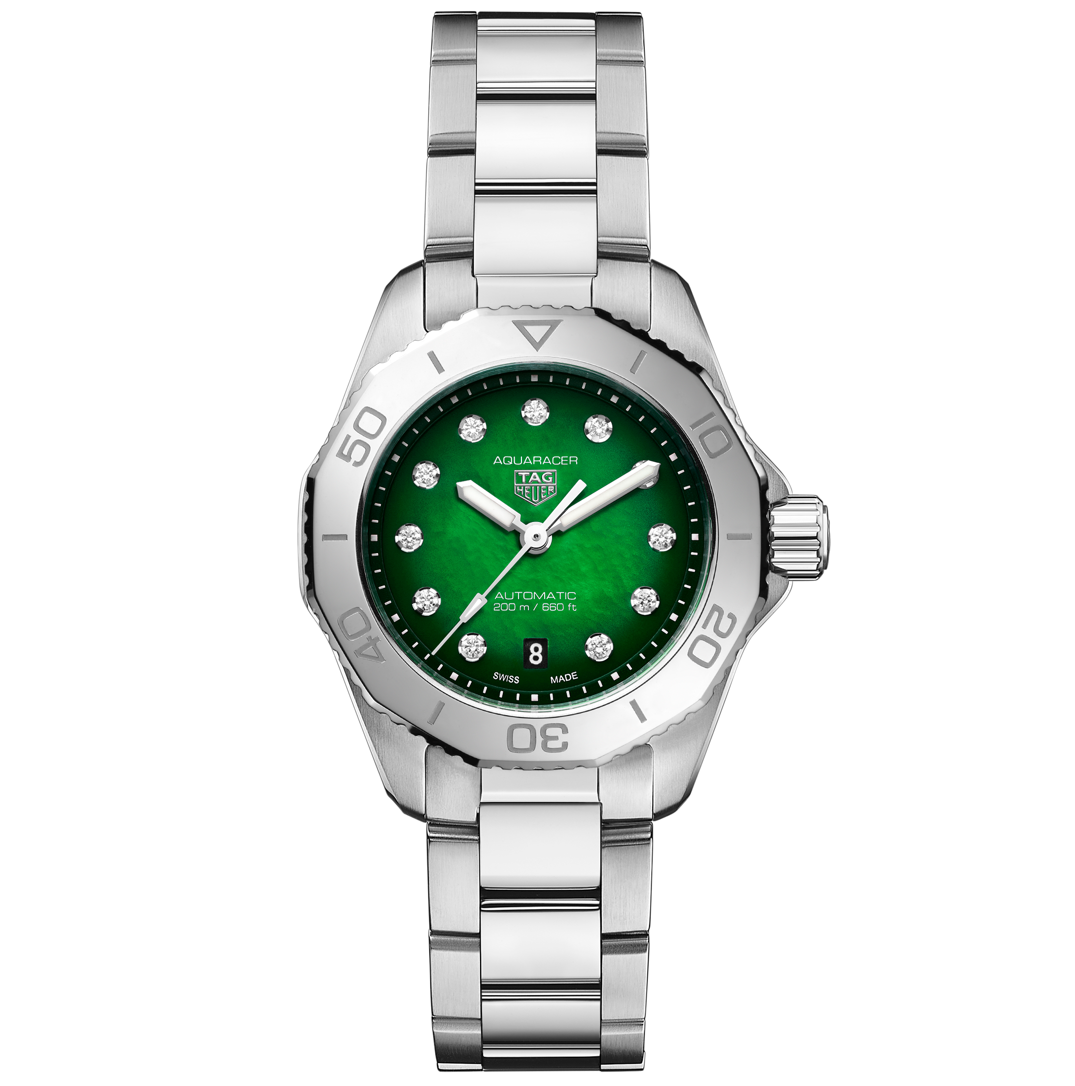 WBP2415.BA0622_SOLDAT_6c1cdf37