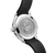 TAG Heuer Aquaracer Professional 300 Date Watch Caseback
