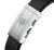 TAG Heuer Aquaracer Professional 300 Date Watch Steel Folding Clasp