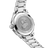 TAG Heuer Aquaracer Professional 300 Date 42mm Watch Caseback