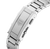 TAG Heuer Aquaracer Professional 300 Date Watch Steel Folding Clasp