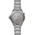 TAG Heuer Aquaracer Pro 500 Date Watch with Black Gradient Lacquered Dial, Limited Edition