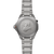 TAG Heuer Aquaracer Pro 500 Date Watch with Black Lacquered Dial, Limited Edition