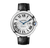 Ballon Bleu De Cartier 42mm Watch
