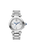 Pasha de Cartier 35mm Watch