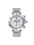 Pasha De Cartier 41mm Watch