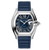 Roadster Watch