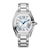 Roadster Watch