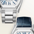 Roadster Watch