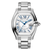 Roadster Watch