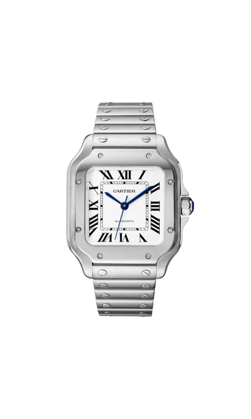 Cartier本　7冊 Cartier Roadster 36x32mm – Mark Areias J,