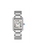 Cartier Tank Must Watch