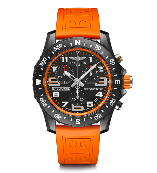 BREITLING ボールペン オレンジ樹脂 トンボ鉛筆 油性ボールペン エアプレス オレンジ BC-AP54 : cocoatta
