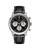 Breitling Navitimer B01 46mm Watch with Black Dial