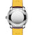 Breitling Lady Premier Automatic 36 Watch with Purple Dial