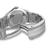 Breitling Superocean Black Watch, 42mm