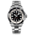 Breitling Superocean Black Watch, 42mm