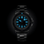 Breitling Superocean Blue Watch, 42mm