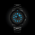 Breitling Superocean Silver, 42mm