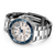 Breitling Superocean Silver, 42mm