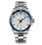 Breitling Superocean Silver, 42mm