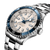 Breitling Superocean Silver, 42mm