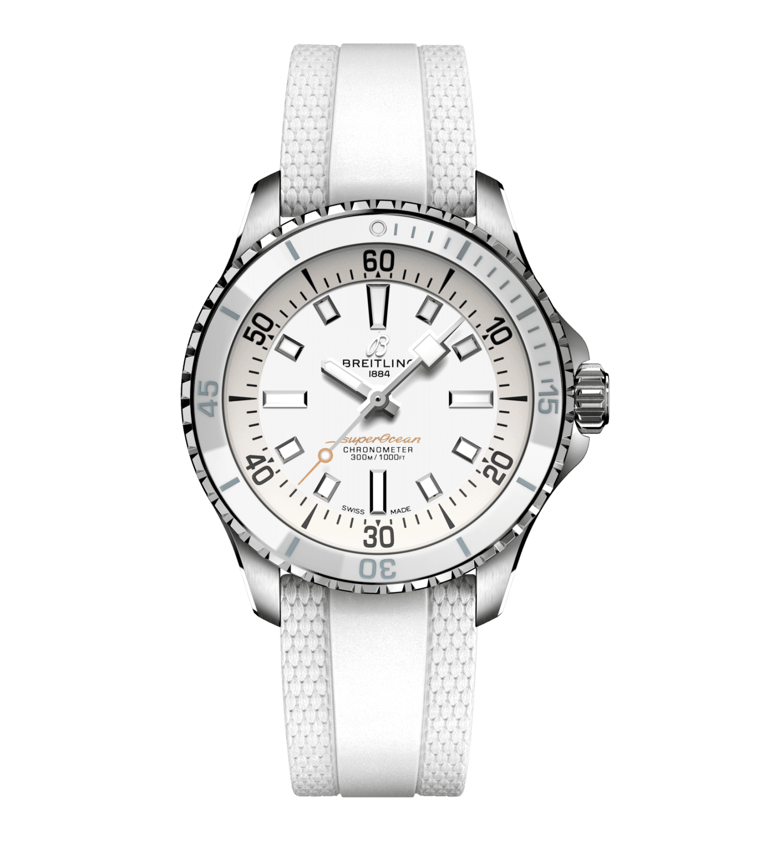 a17377211a1s1-superocean-