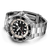 Breitling Superocean Black Watch, 46mm
