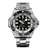 Breitling Superocean Black Watch, 46mm