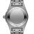 Breitling Chronomat Automatic GMT 40 Giannis Antetokounmpo Watch with Stainless Steel Bracelet
