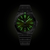 Breitling Chronomat Automatic GMT 40 Giannis Antetokounmpo Watch with Stainless Steel Bracelet