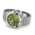 Breitling Chronomat Automatic GMT 40 Giannis Antetokounmpo Watch with Stainless Steel Bracelet