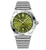 Breitling Chronomat Automatic GMT 40 Giannis Antetokounmpo Watch with Stainless Steel Bracelet