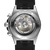 Breitling Chronomat B01 Chronograph 42 Watch Stainless Steel Caseback