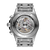 Breitling Chronomat B01 Chronograph 42 Watch Caseback in Stainless Steel