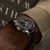 Breitling Premier B01 Chronograph 42mm Watch with Black Dial