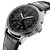 Breitling Premier B01 Chronograph 42mm Watch with Black Dial