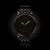Breitling Premier B01 Chronograph 42mm Watch with Copper Dial