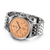 Breitling Premier B01 Chronograph 42mm Watch with Copper Dial