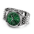Breitling Premier B01 Chronograph 42mm Watch with Green Dial