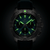 Breitling Avenger B01 Chronograph 44mm Watch with Blue Strap