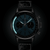 Breitling Top Time B01 Triumph Watch with Ice Blue Dial