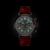 Breitling Top Time B01 Ford Thunderbird 41mm Watch with White Dial