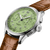 Breitling Premier B09 Chronograph 40