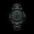 Breitling Top Time B31 38mm Watch with Stainless Steel Bracelet