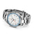 Breitling Top Time B31 38mm Watch with Stainless Steel Bracelet