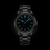 Breitling Top Time B31 38mm Watch with Blue Dial