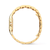 Cartier Panthère De Cartier Watch with Diamonds